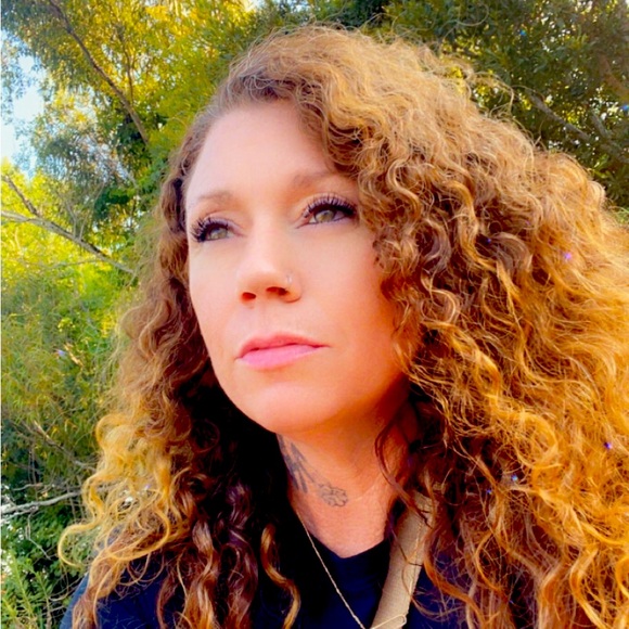 Meet your Posher, Jayson - Picture 1 of 1